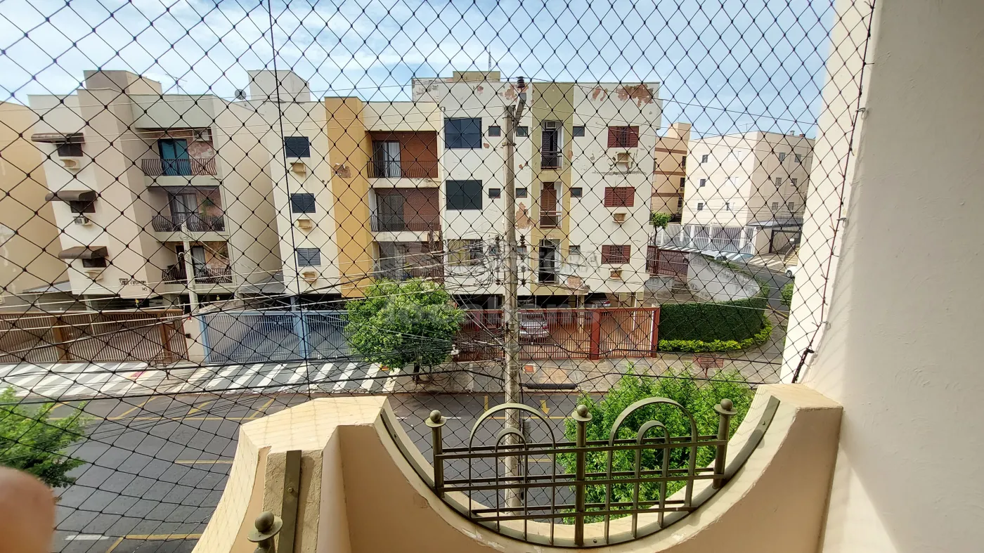 Apartamento, 3 quartos, 102 m² - Foto 3