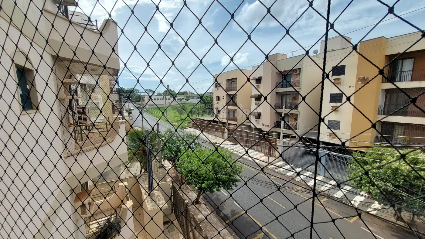 Apartamento, 3 quartos, 102 m² - Foto 4