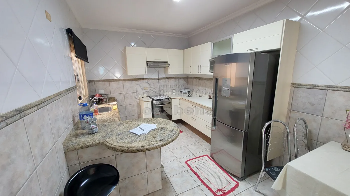 Apartamento, 3 quartos, 102 m² - Foto 5