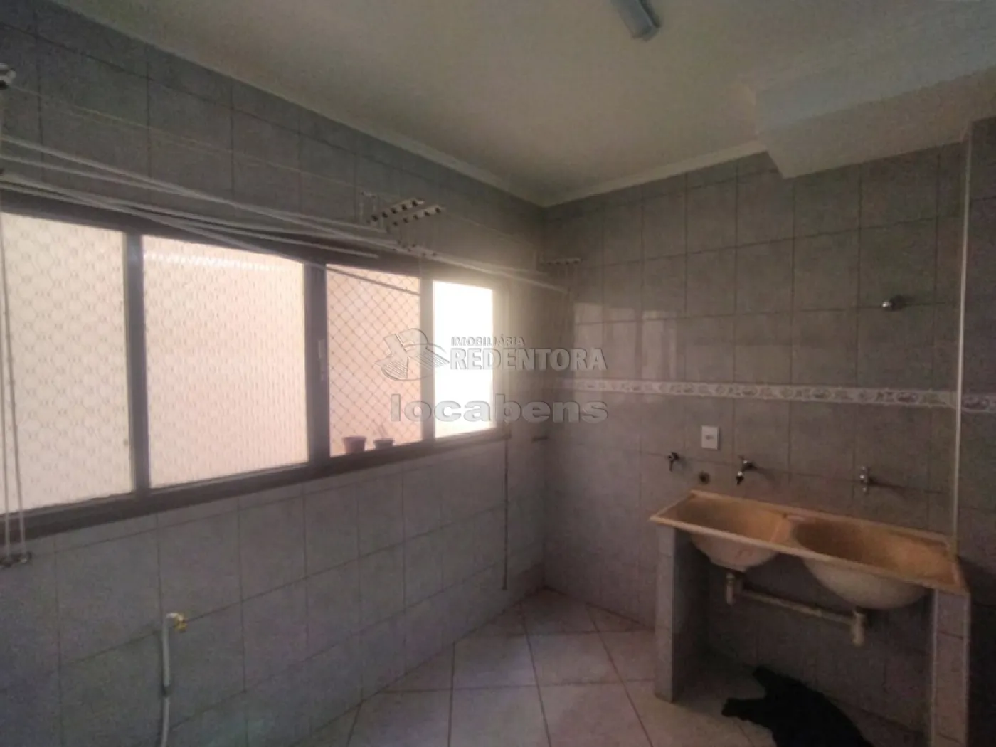 Apartamento, 3 quartos, 100 m² - Foto 22