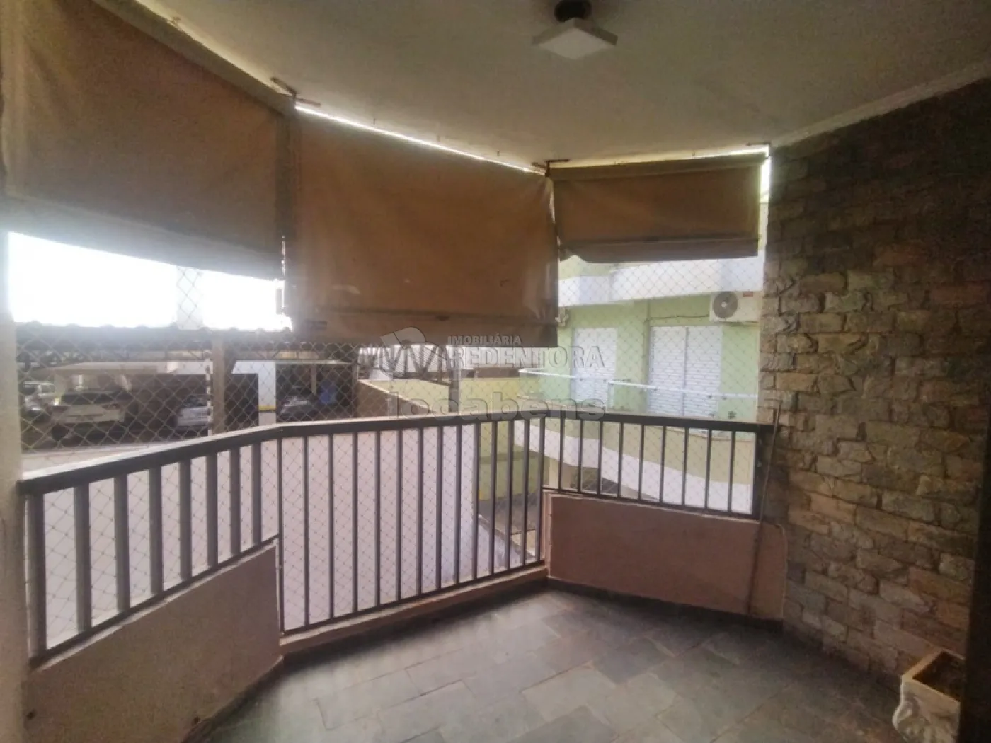 Apartamento, 3 quartos, 100 m² - Foto 6