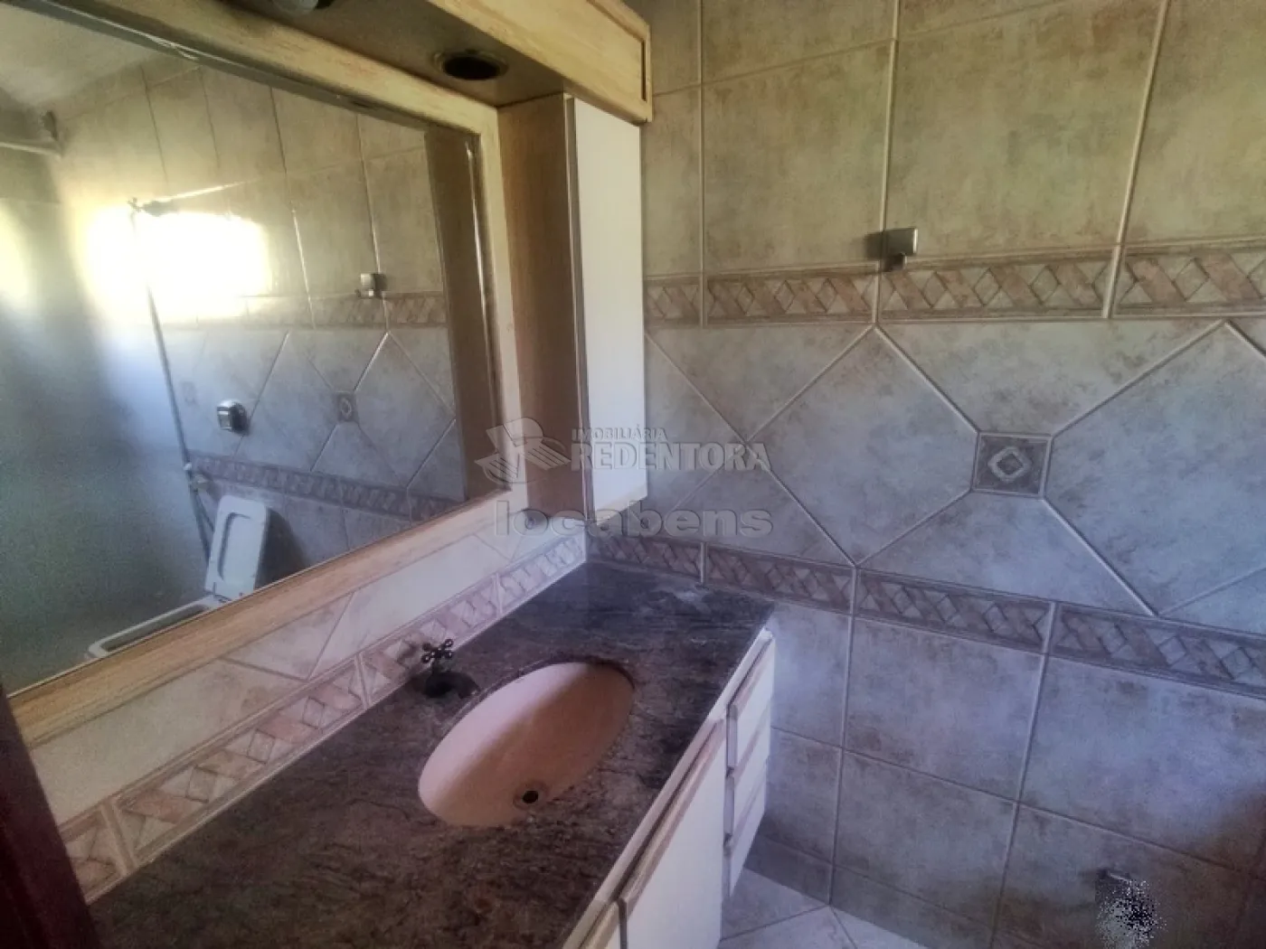 Apartamento, 3 quartos, 100 m² - Foto 18