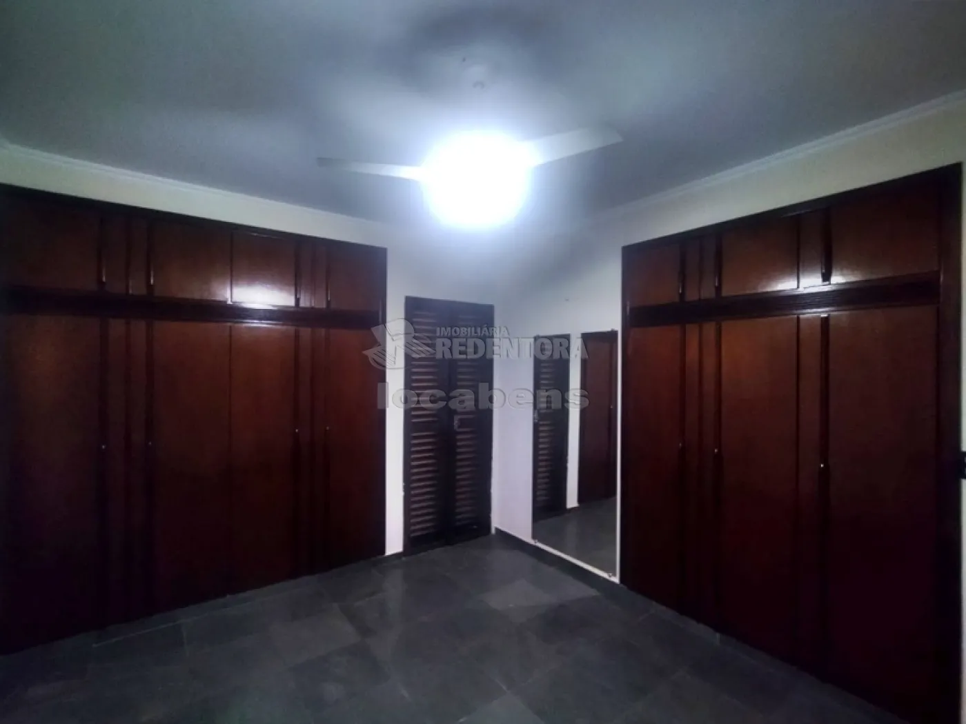 Apartamento, 3 quartos, 100 m² - Foto 10