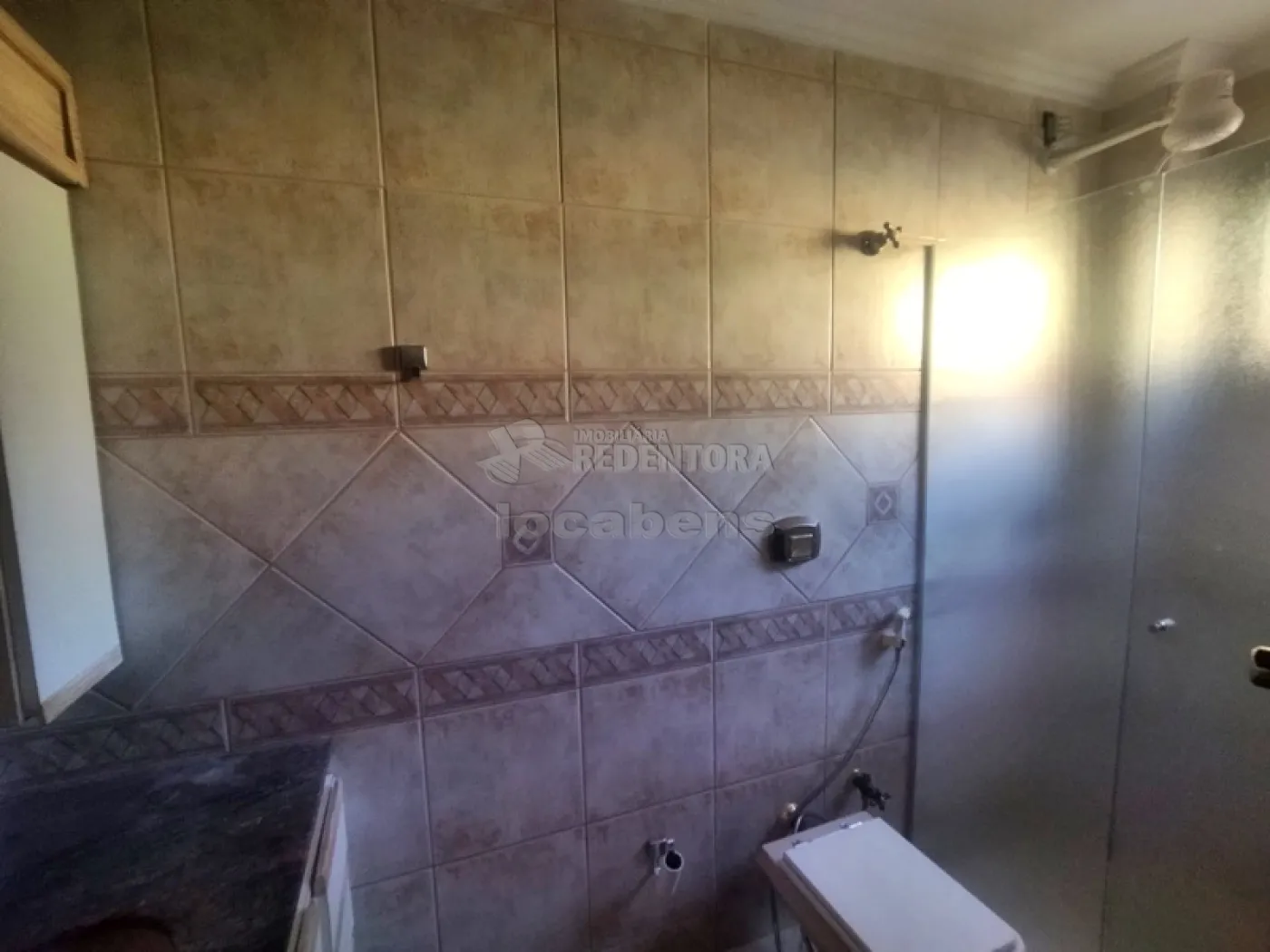 Apartamento, 3 quartos, 100 m² - Foto 19