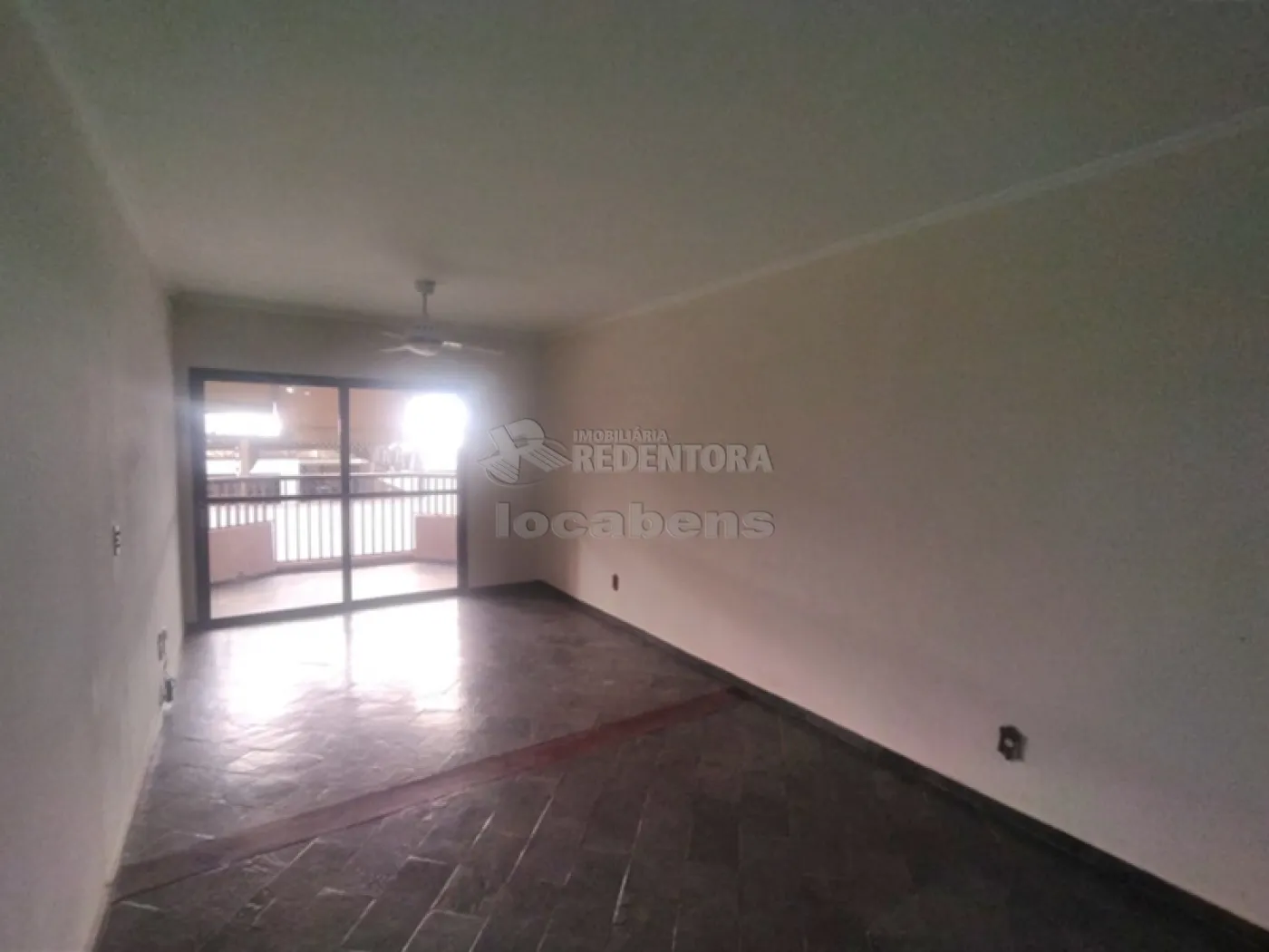 Apartamento, 3 quartos, 100 m² - Foto 3