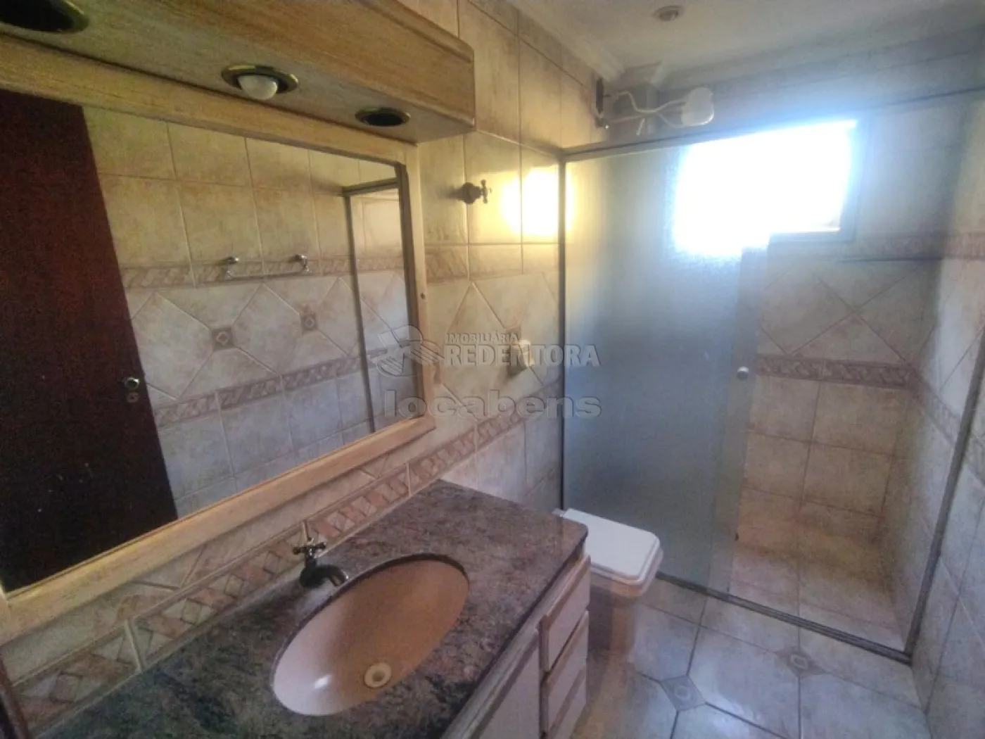 Apartamento, 3 quartos, 100 m² - Foto 20