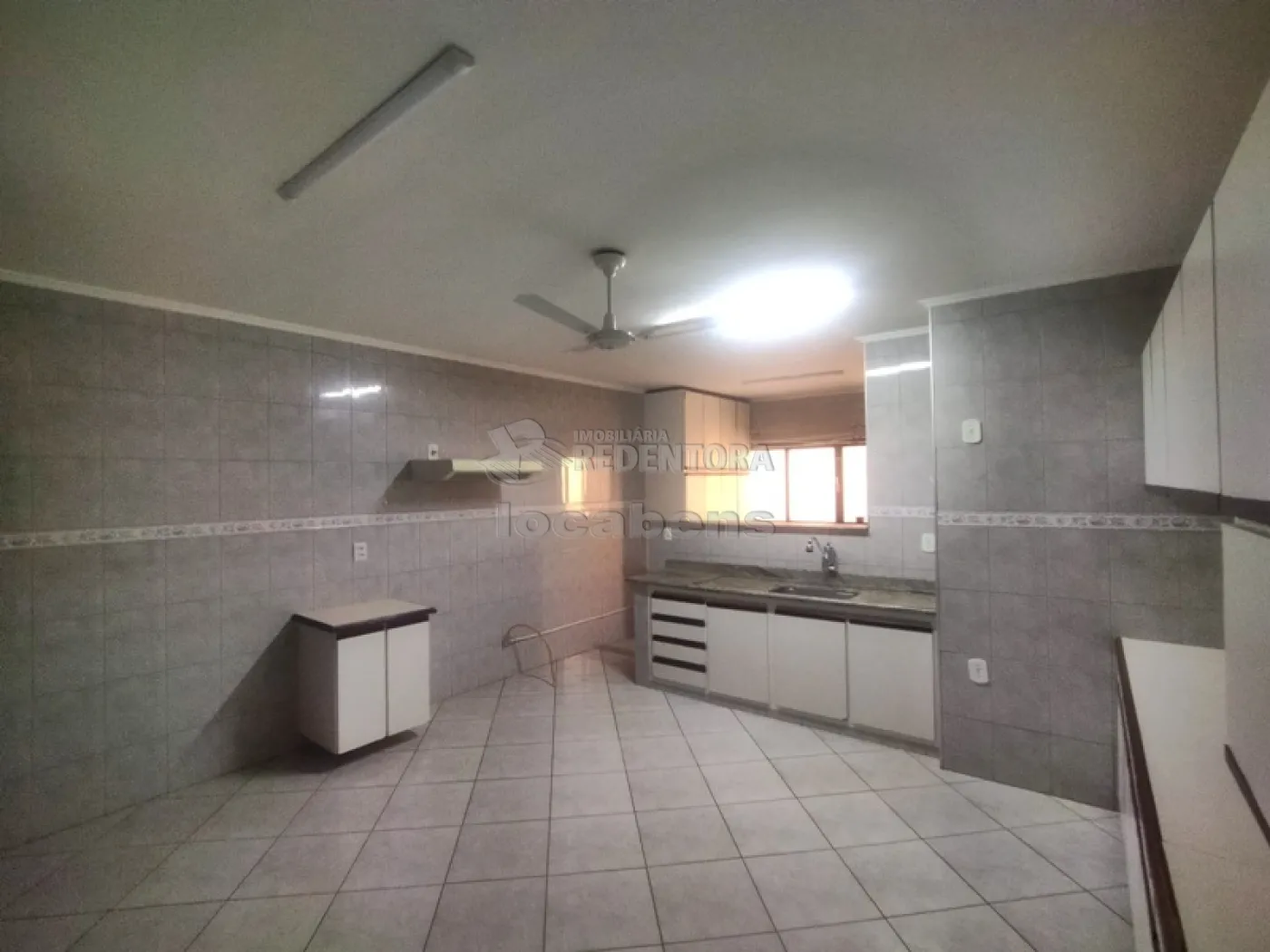 Apartamento, 3 quartos, 100 m² - Foto 9