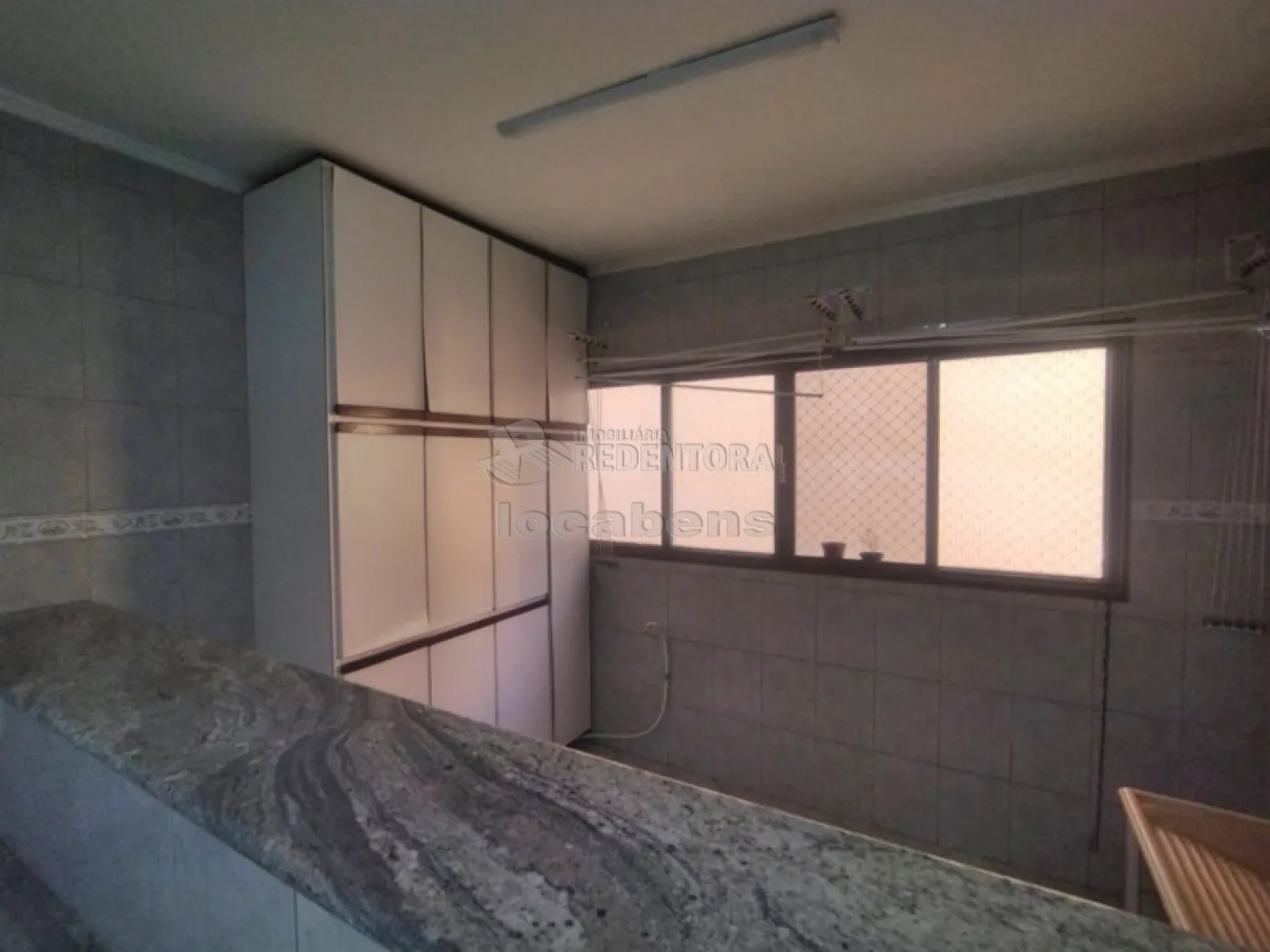 Apartamento, 3 quartos, 100 m² - Foto 21
