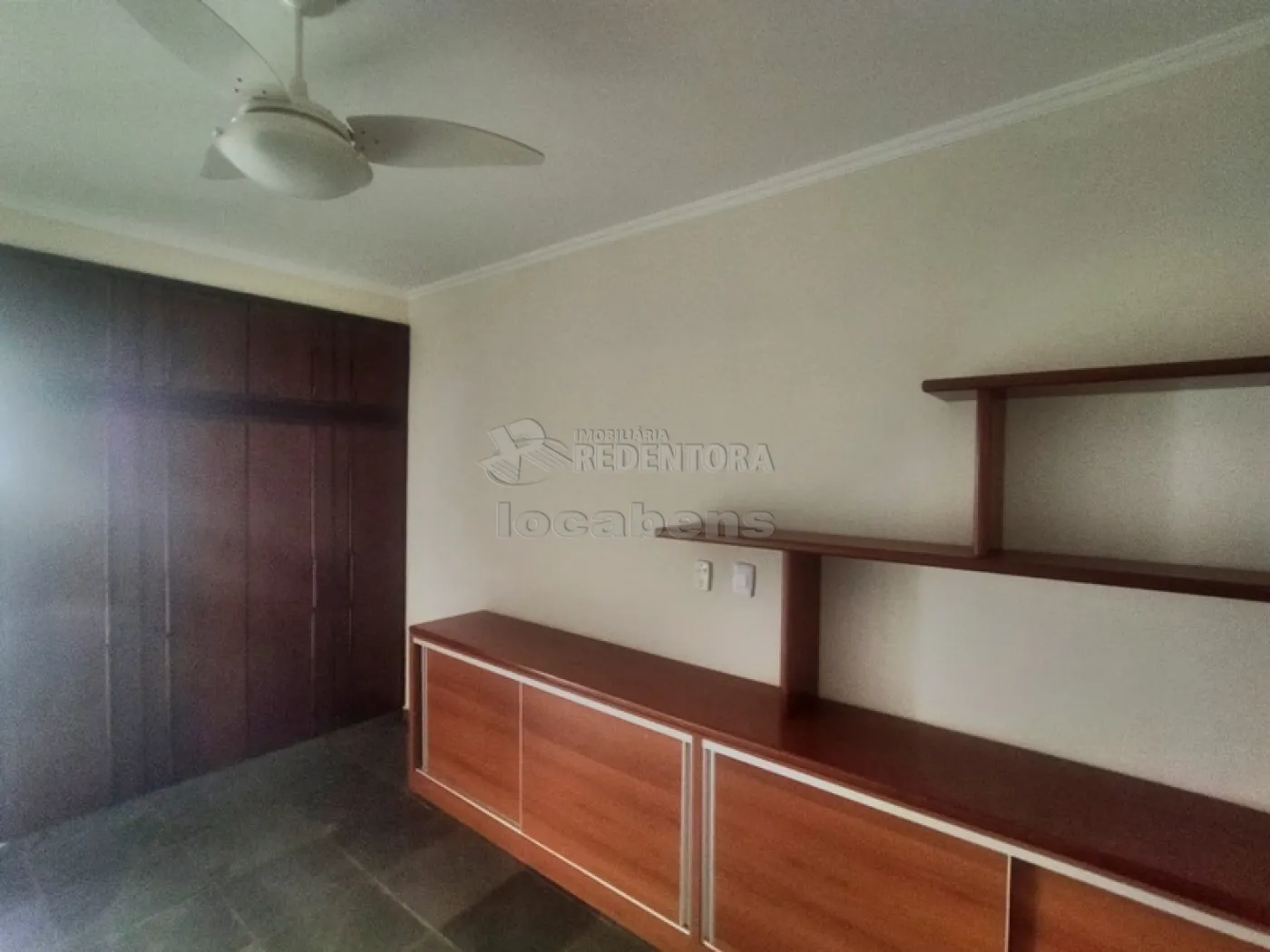Apartamento, 3 quartos, 100 m² - Foto 14
