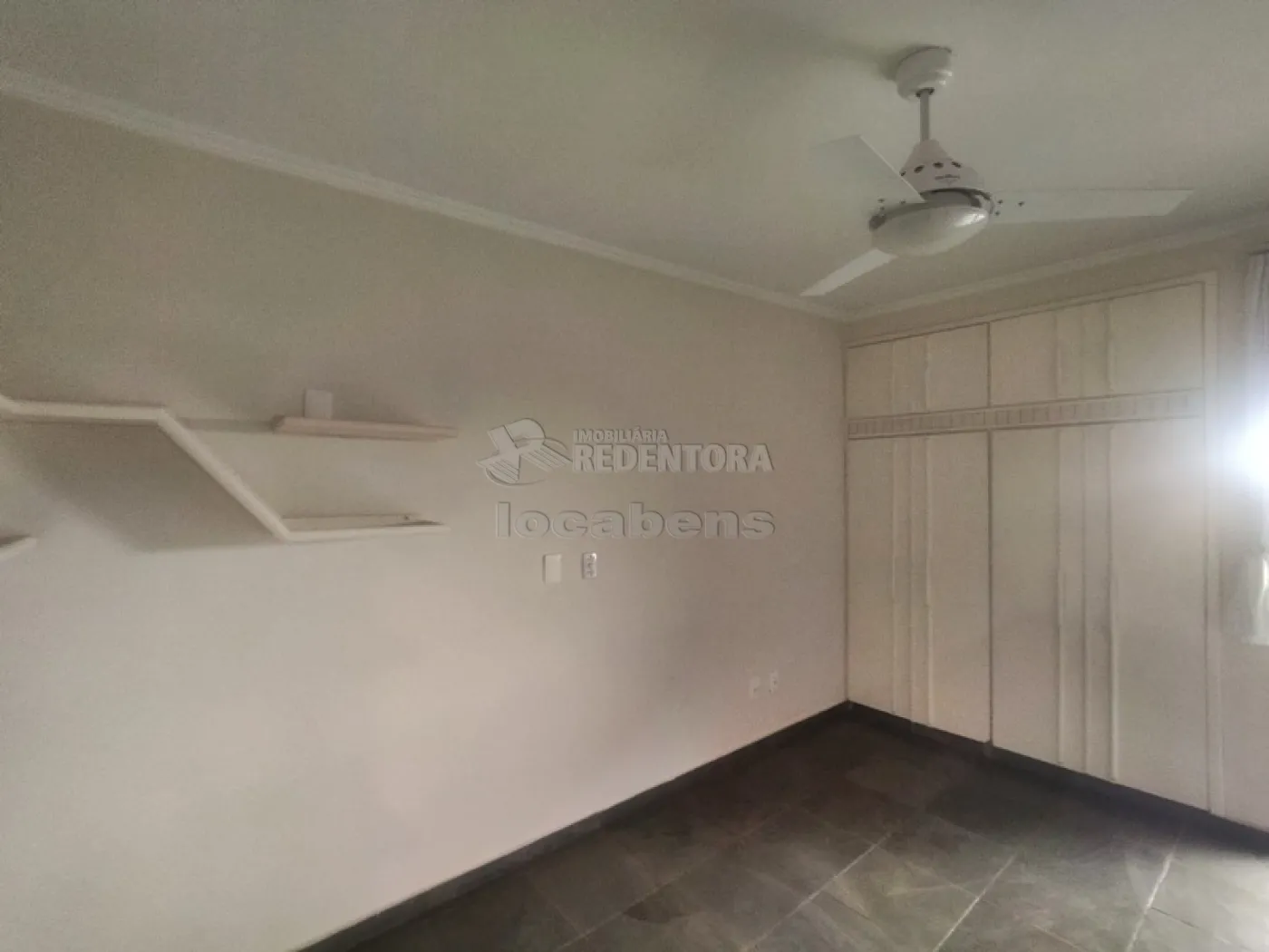 Apartamento, 3 quartos, 100 m² - Foto 12