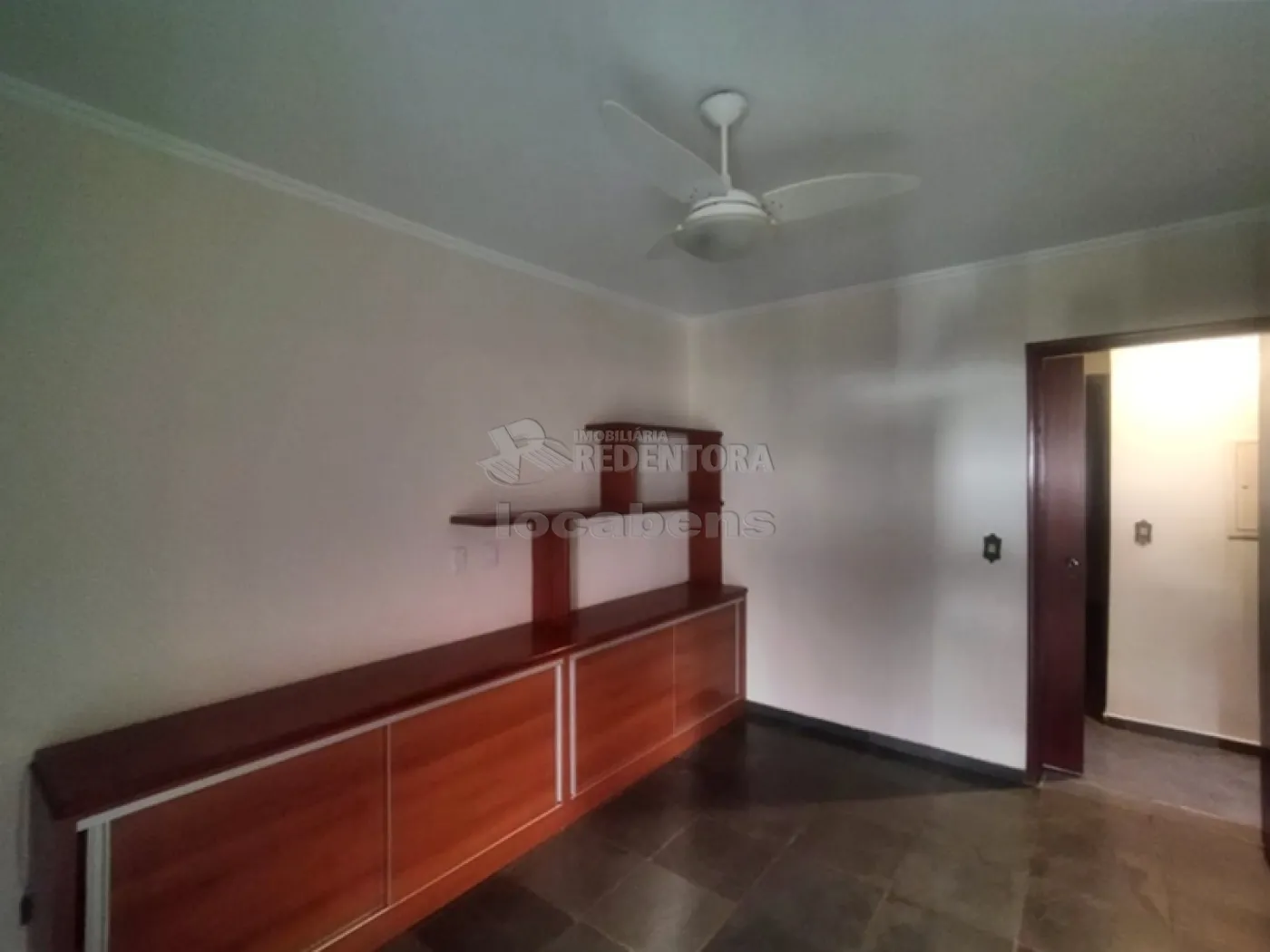 Apartamento, 3 quartos, 100 m² - Foto 15