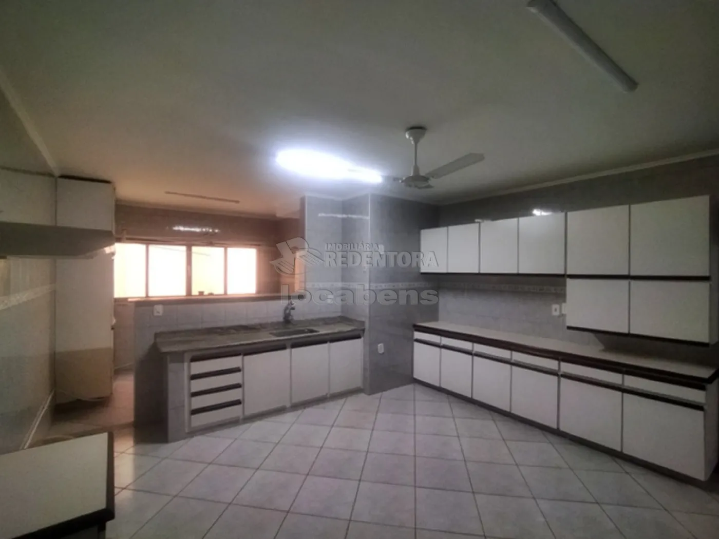 Apartamento, 3 quartos, 100 m² - Foto 8