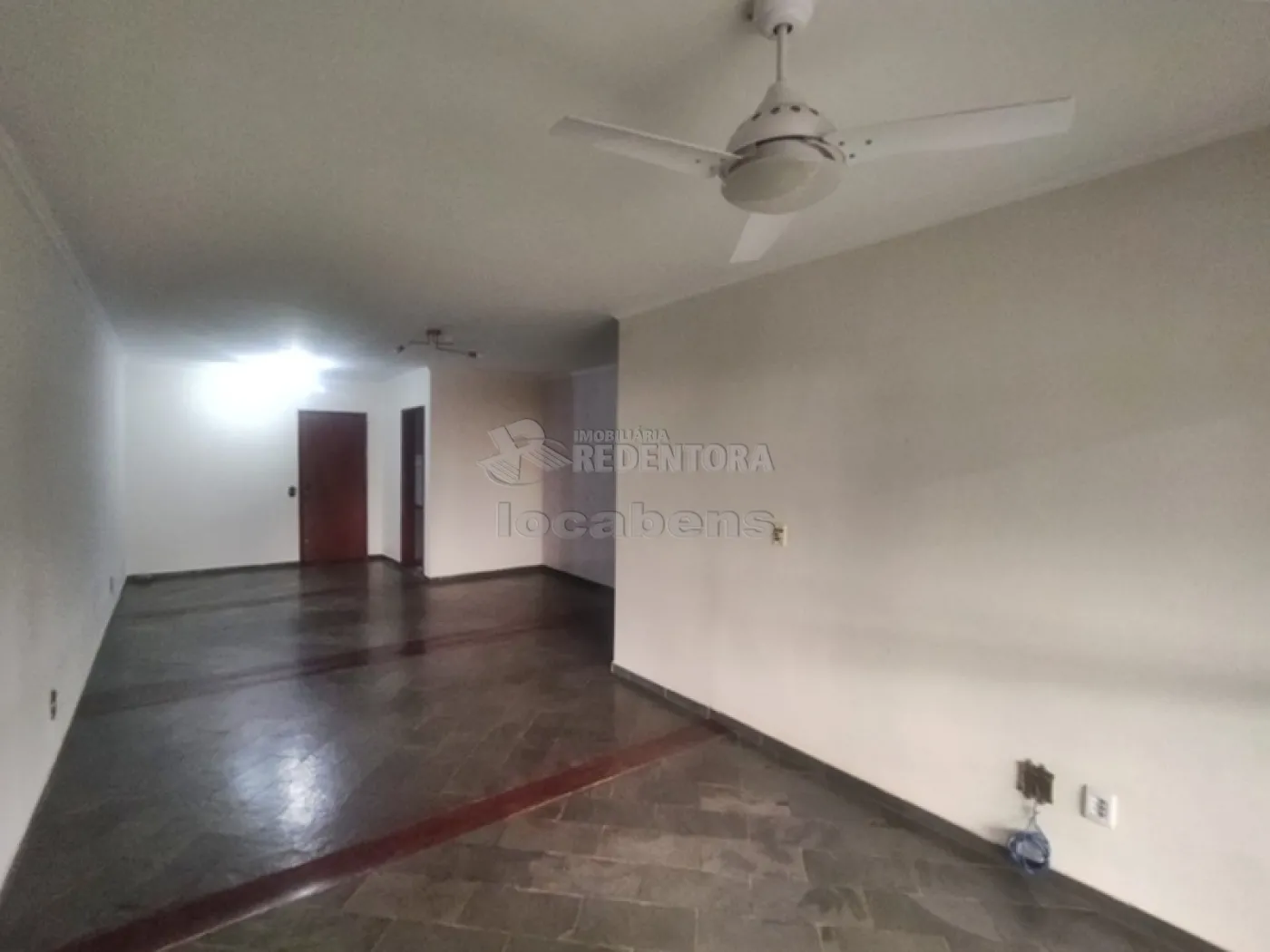 Apartamento, 3 quartos, 100 m² - Foto 4