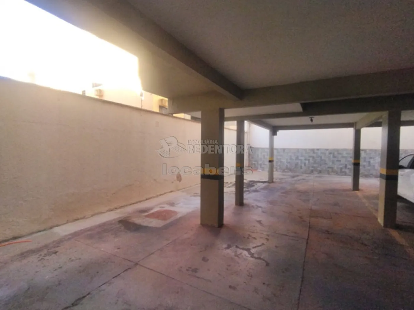 Apartamento, 3 quartos, 100 m² - Foto 23