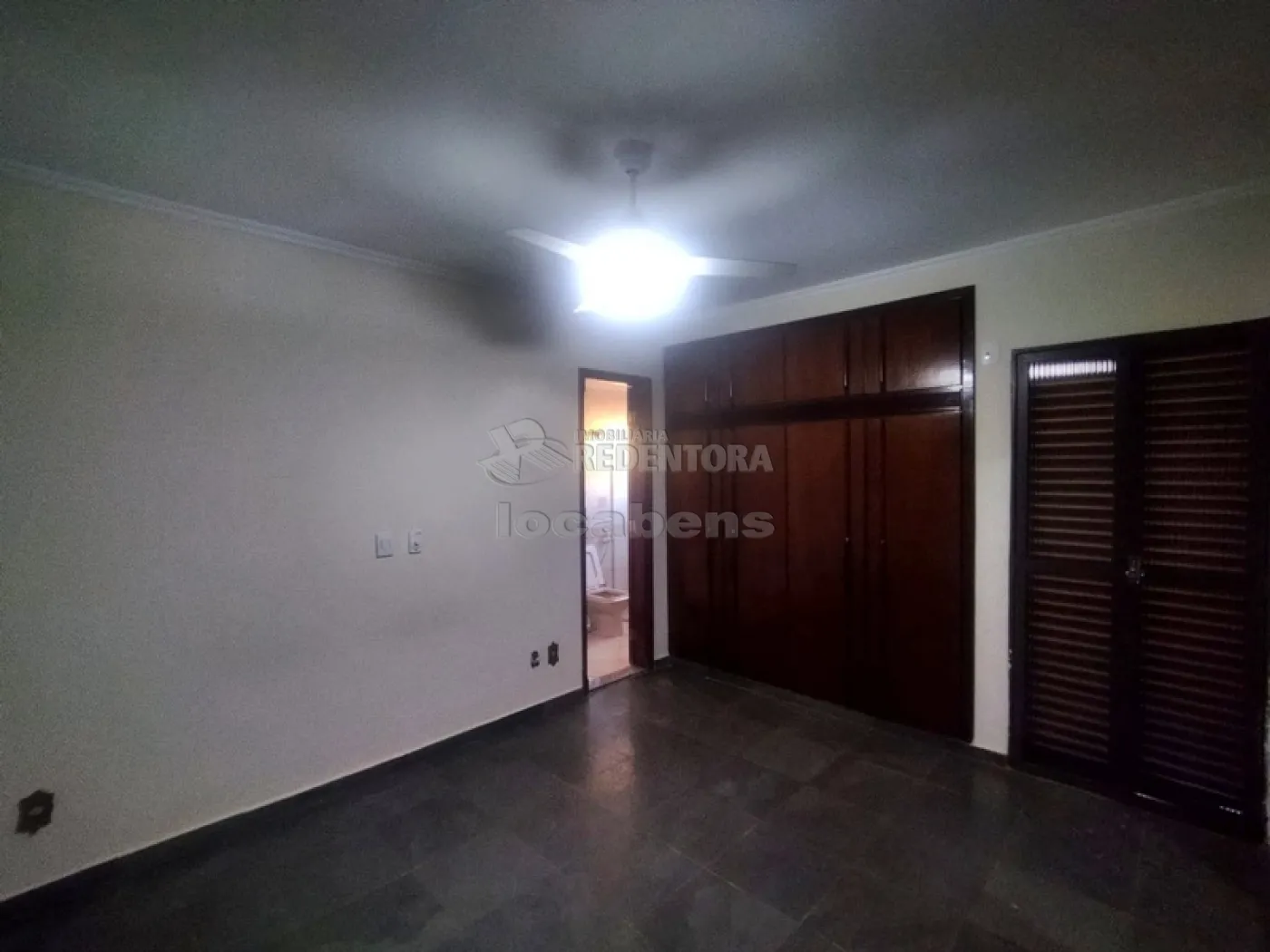 Apartamento, 3 quartos, 100 m² - Foto 11