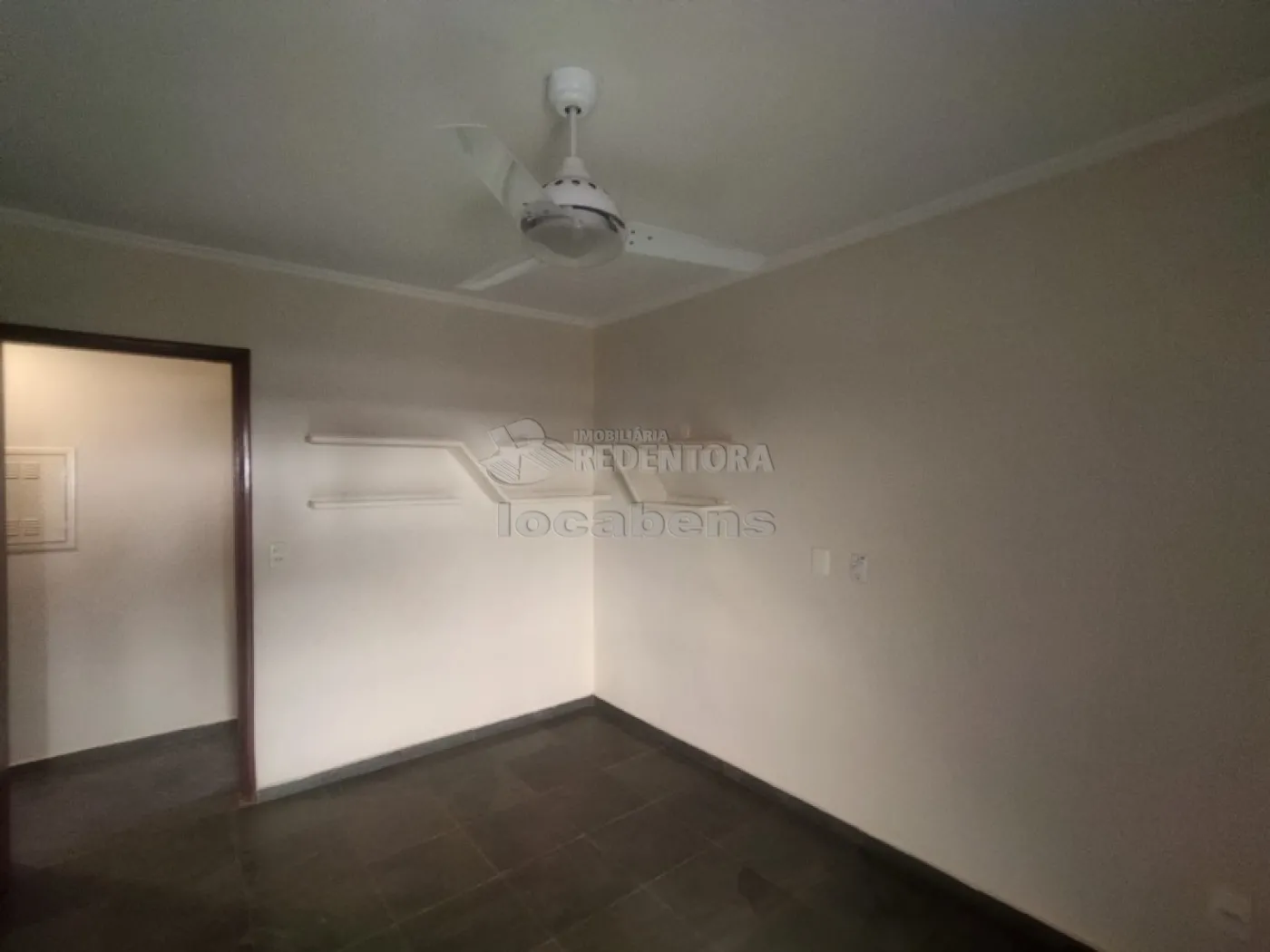 Apartamento, 3 quartos, 100 m² - Foto 16