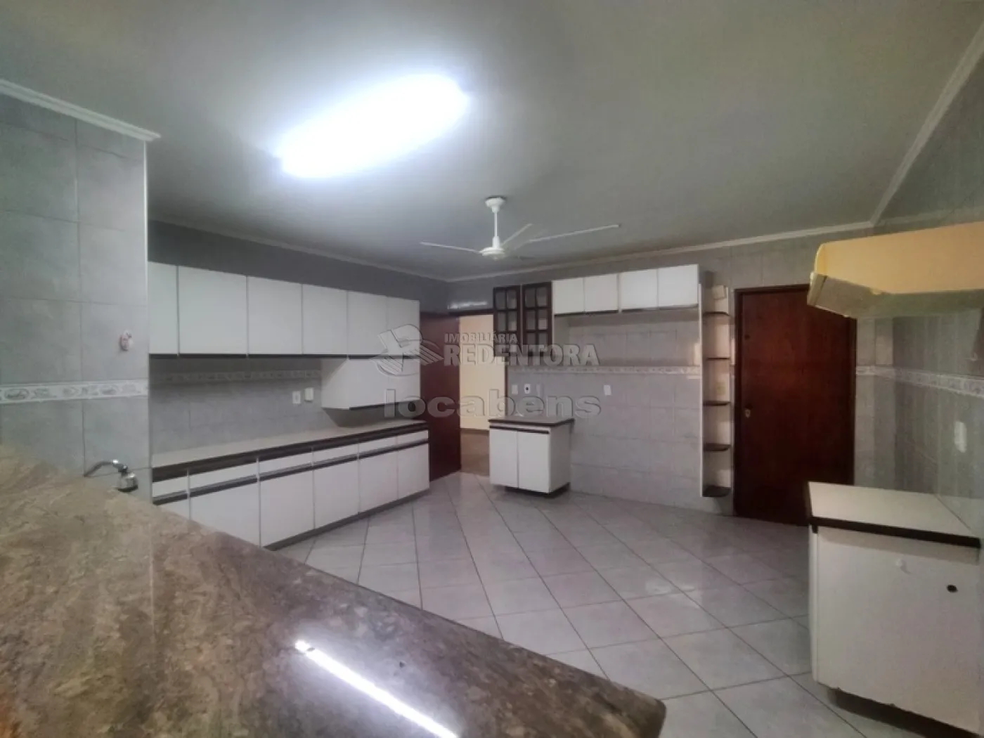 Apartamento, 3 quartos, 100 m² - Foto 7