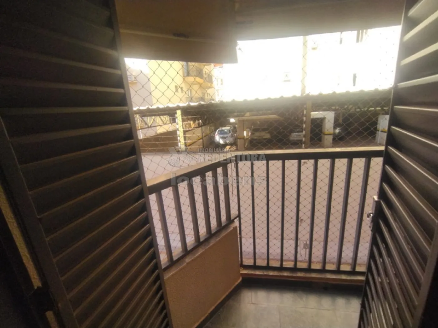 Apartamento, 3 quartos, 100 m² - Foto 17