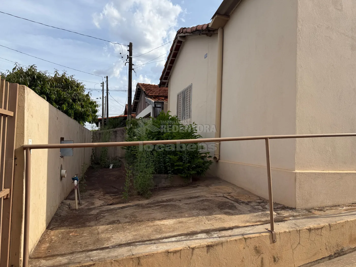 Casa, 2 quartos, 90 m² - Foto 2