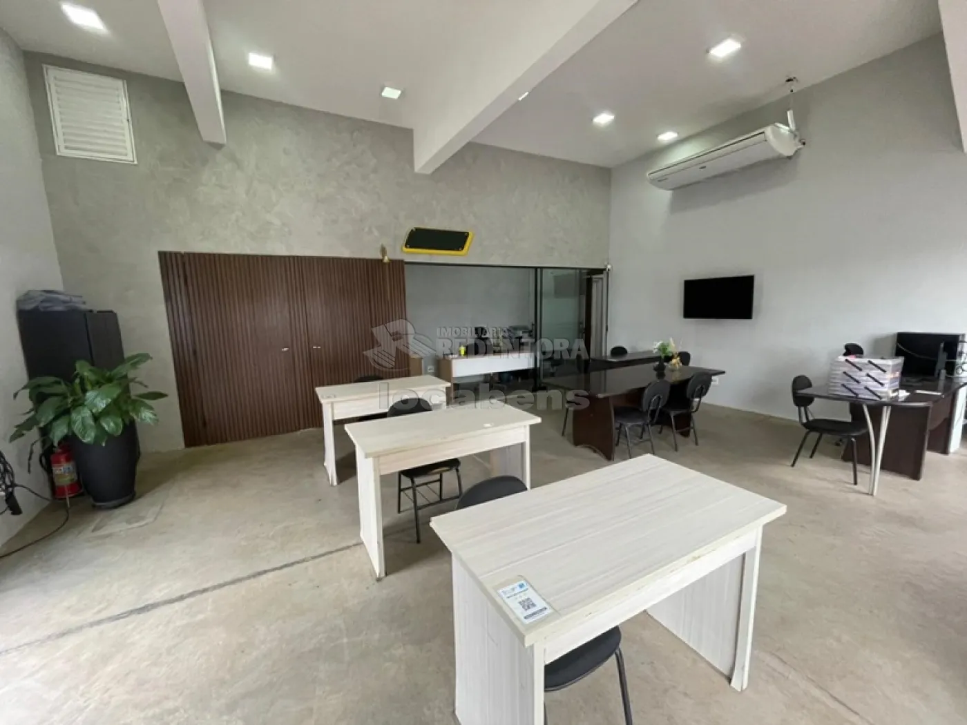 Loja-Salão, 170 m² - Foto 5