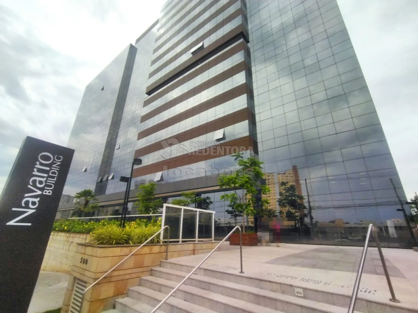 Sala-Conjunto, 80 m² - Foto 1