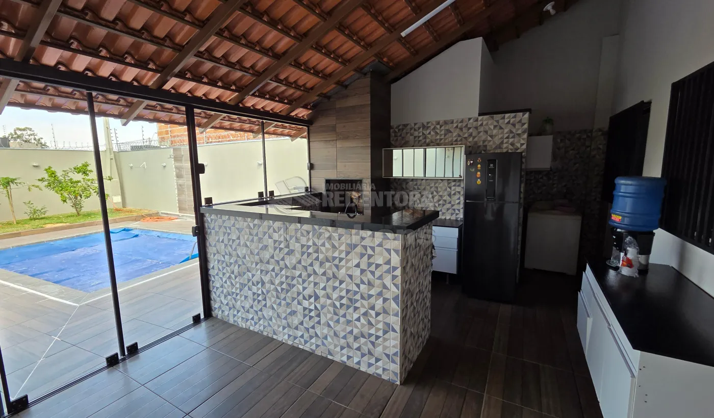 Casa, 2 quartos, 89 m² - Foto 1