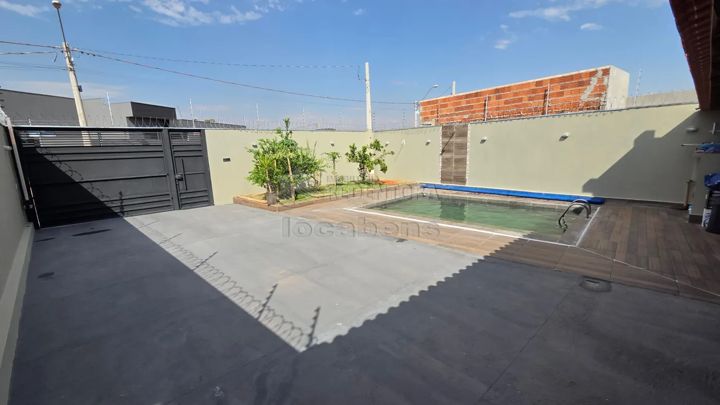 Casa, 2 quartos, 89 m² - Foto 5