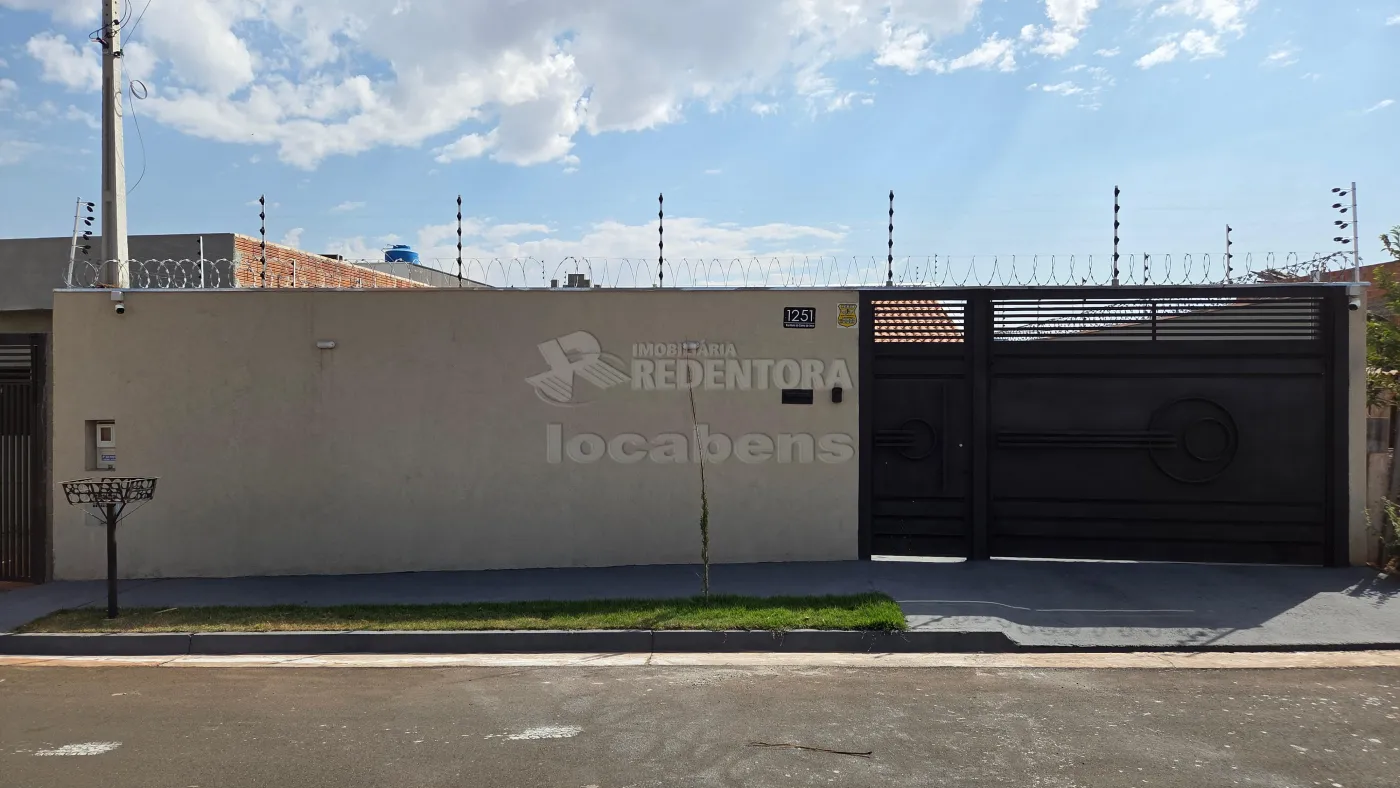 Casa, 2 quartos, 89 m² - Foto 12