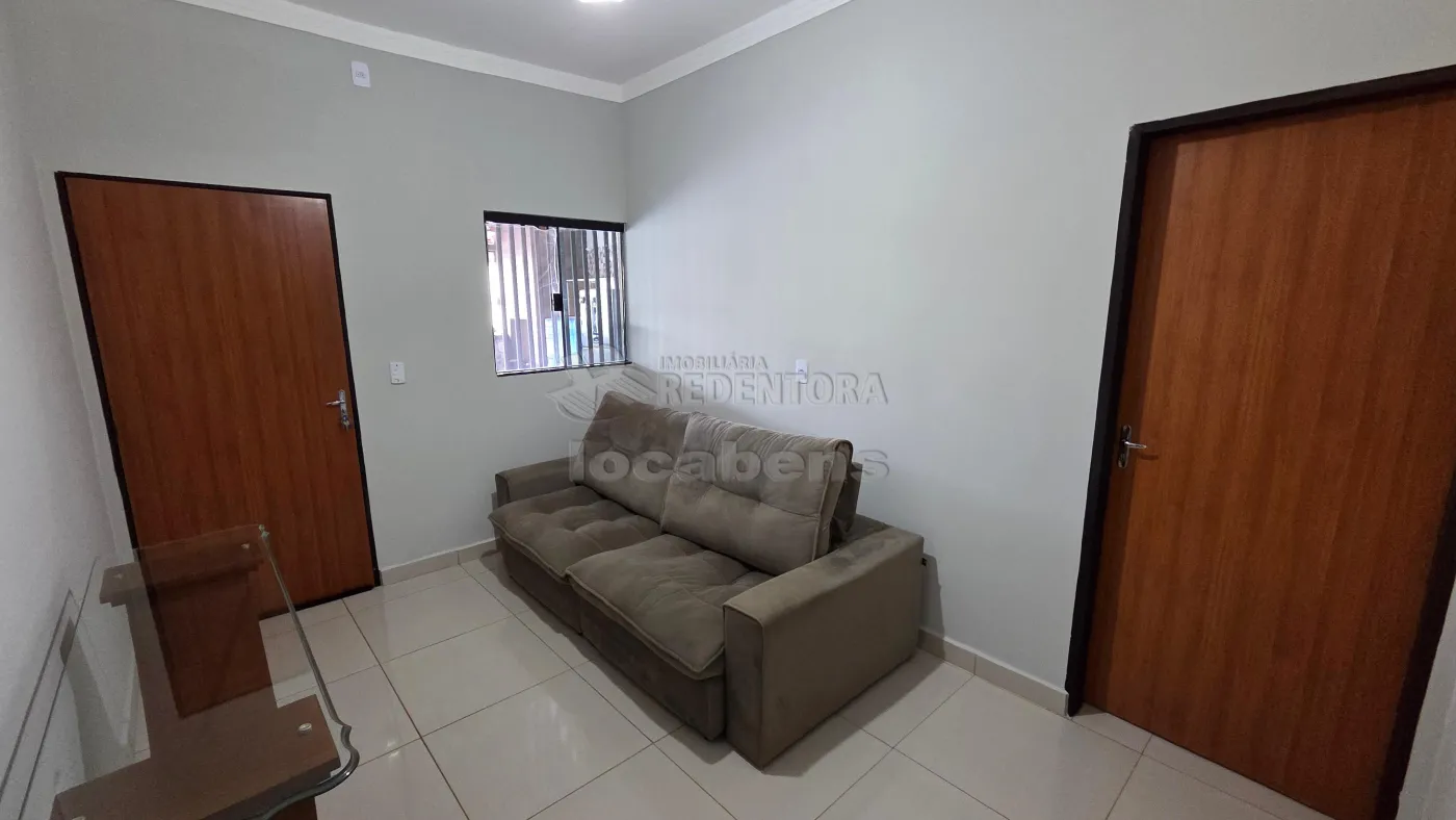 Casa, 2 quartos, 89 m² - Foto 6