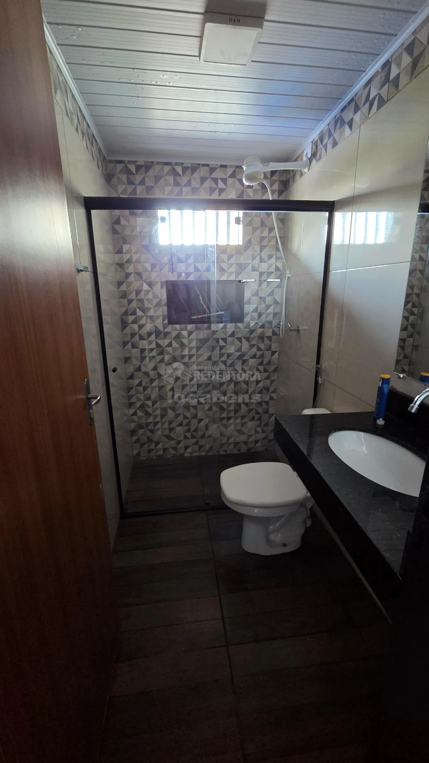 Casa, 2 quartos, 89 m² - Foto 11