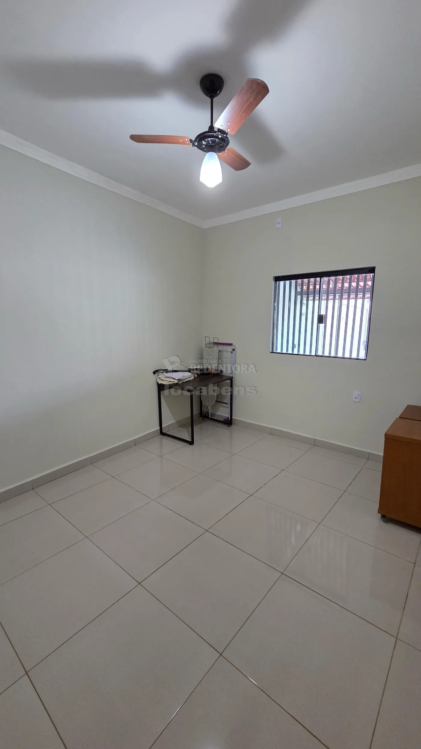 Casa, 2 quartos, 89 m² - Foto 7