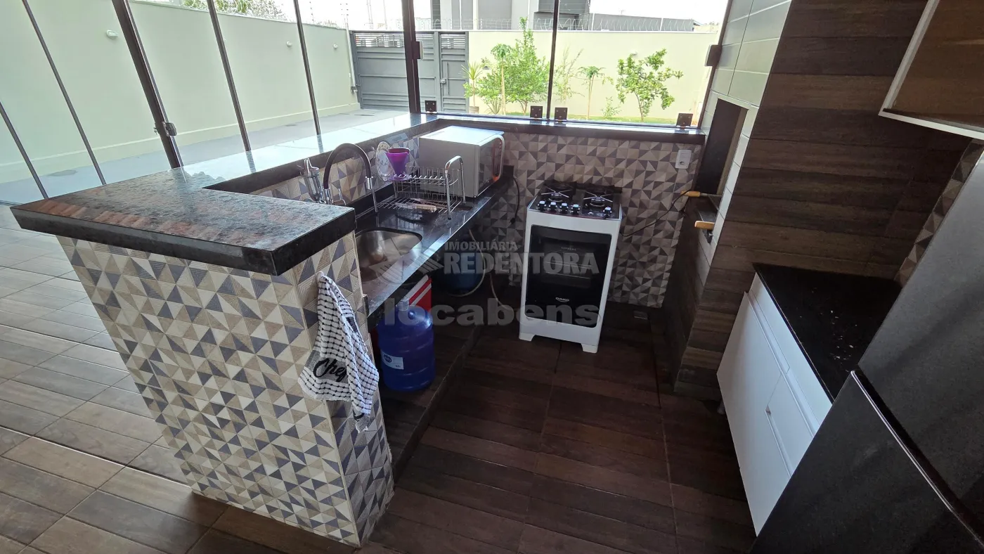 Casa, 2 quartos, 89 m² - Foto 2