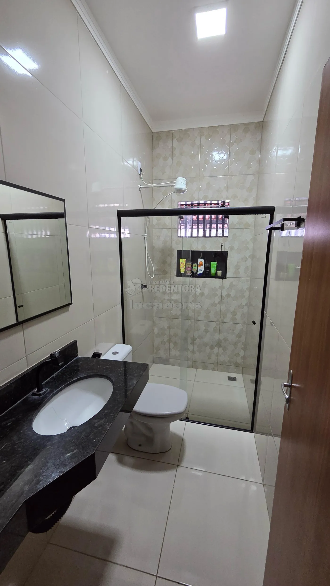 Casa, 2 quartos, 89 m² - Foto 10