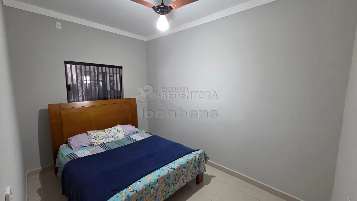 Casa, 2 quartos, 89 m² - Foto 8