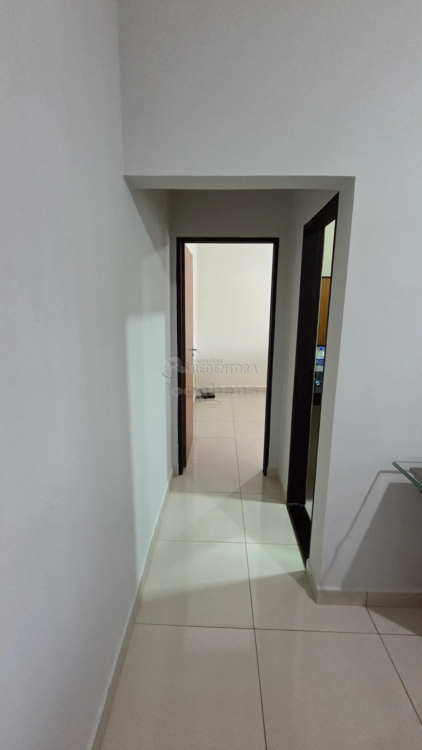 Casa, 2 quartos, 89 m² - Foto 9