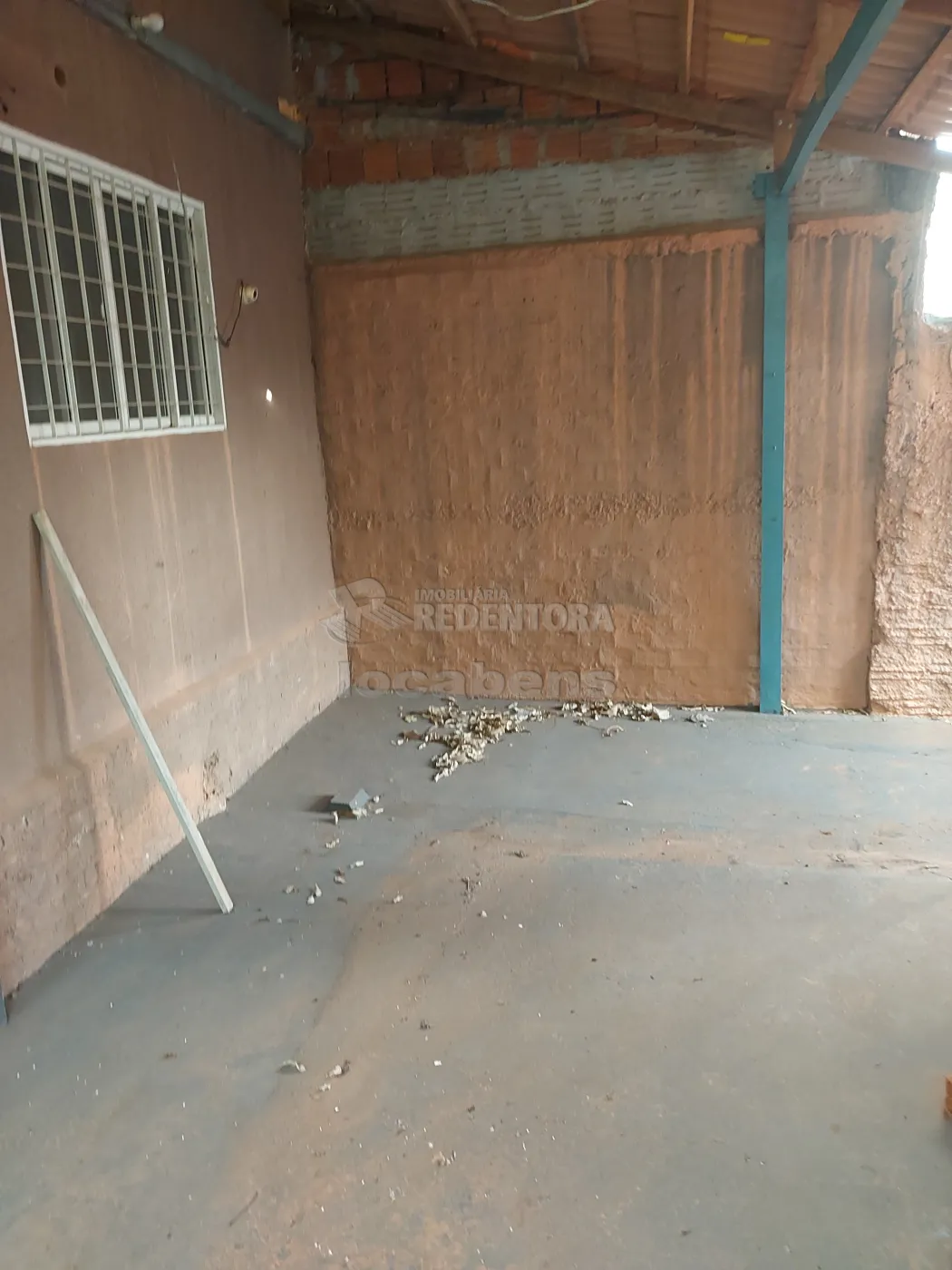 Casa, 2 quartos, 65 m² - Foto 10