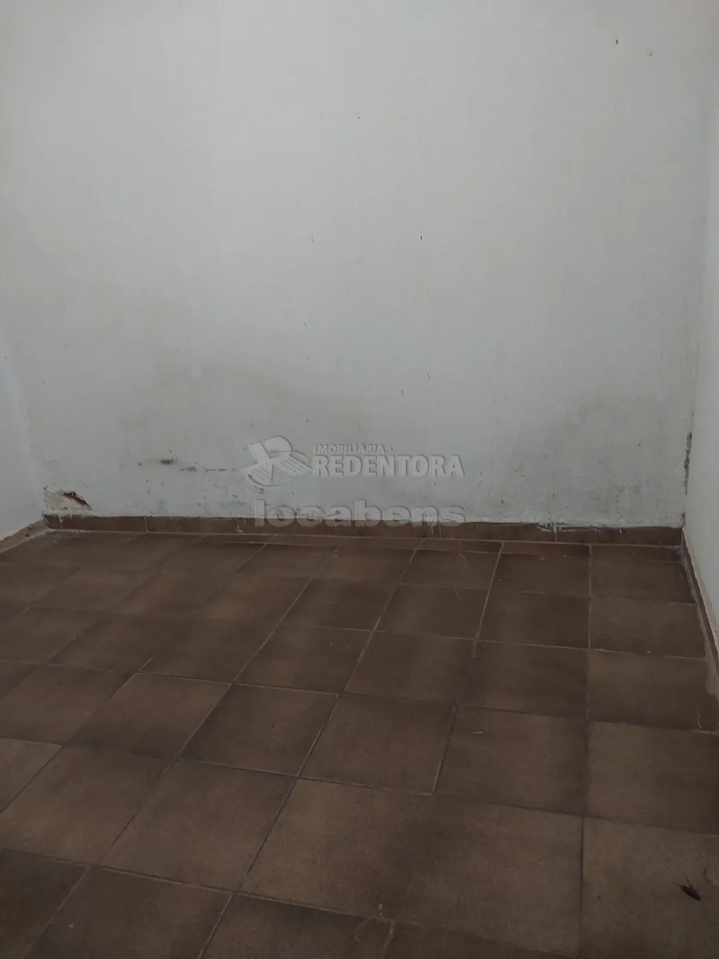 Casa, 2 quartos, 65 m² - Foto 2