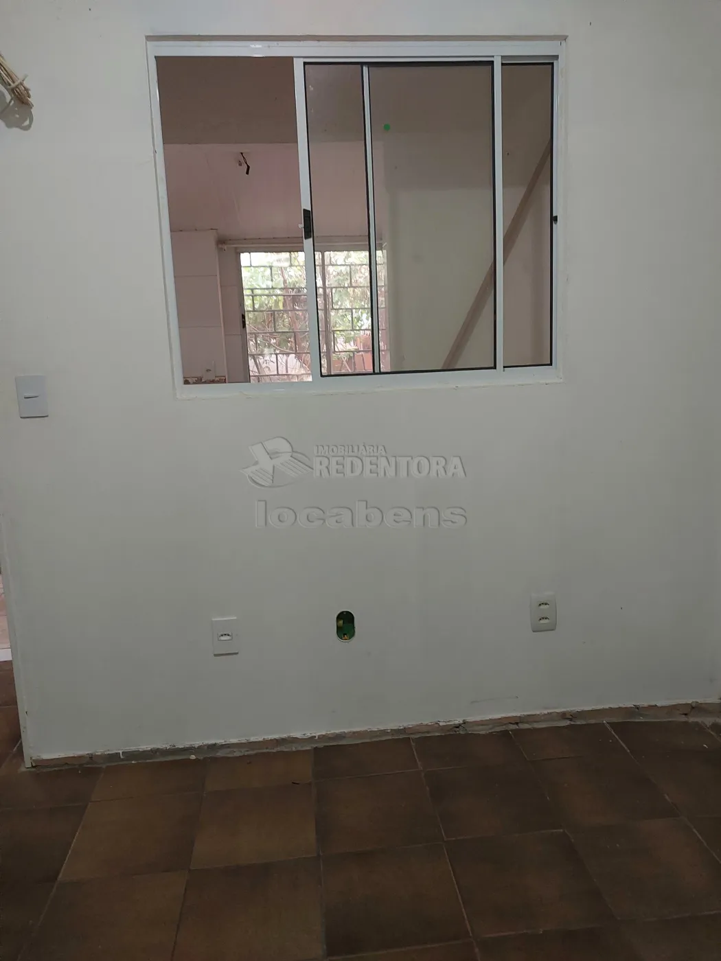 Casa, 2 quartos, 65 m² - Foto 1