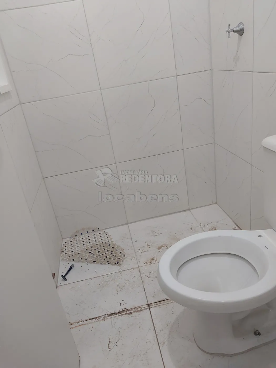 Casa, 2 quartos, 65 m² - Foto 6