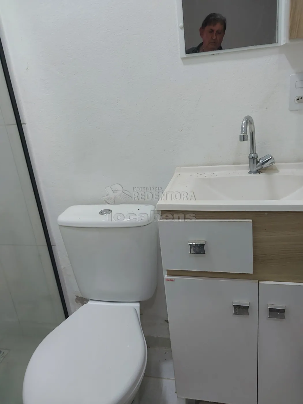 Casa, 2 quartos, 65 m² - Foto 7