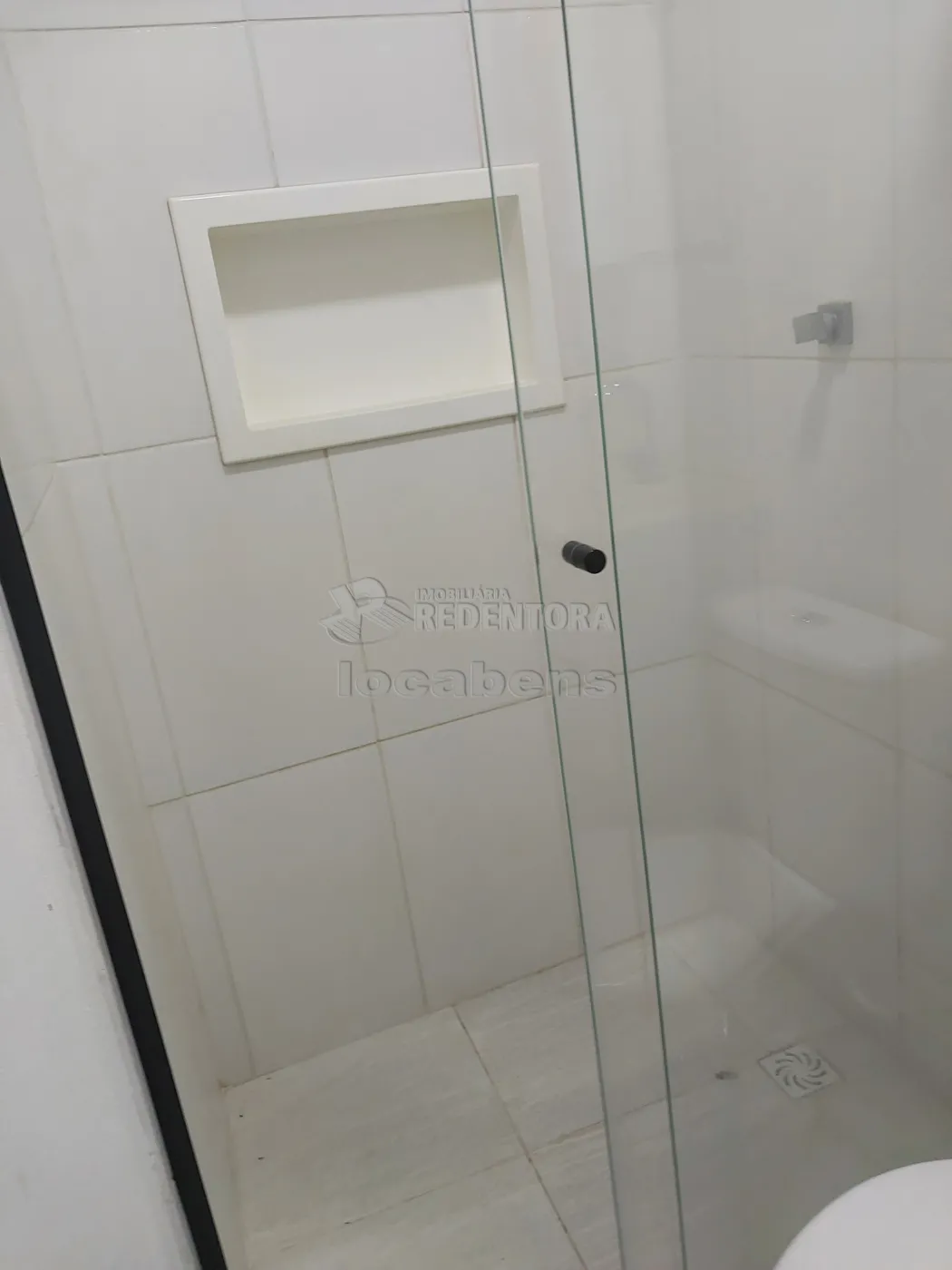 Casa, 2 quartos, 65 m² - Foto 8