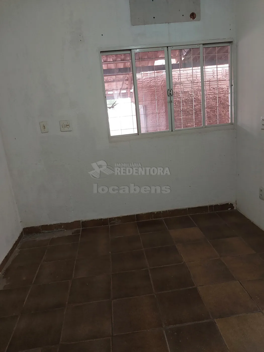 Casa, 2 quartos, 65 m² - Foto 5