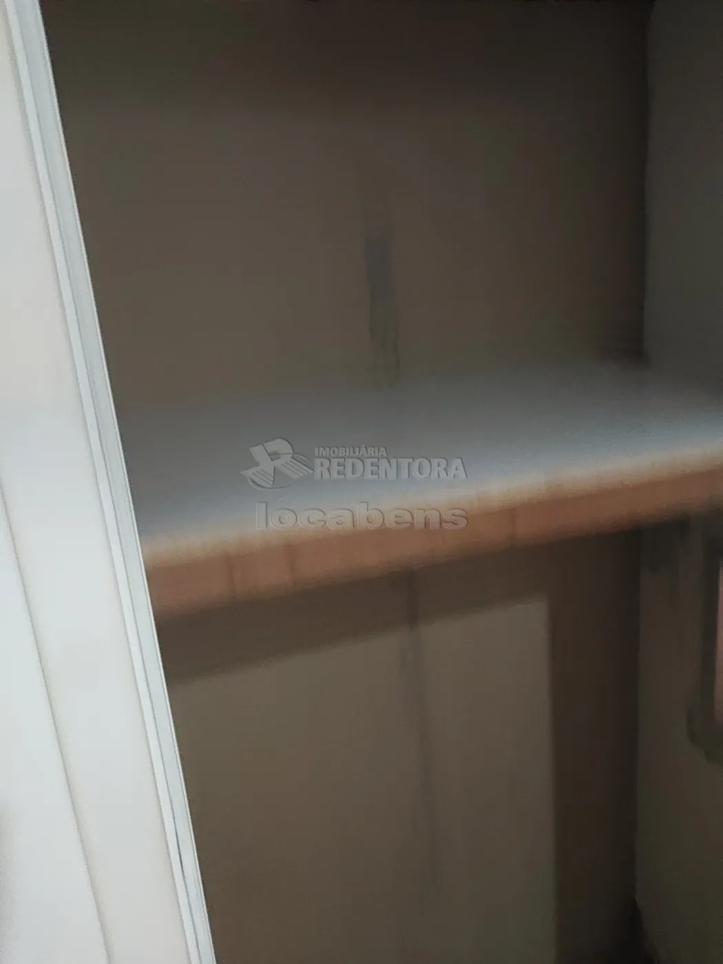 Casa, 2 quartos, 65 m² - Foto 9