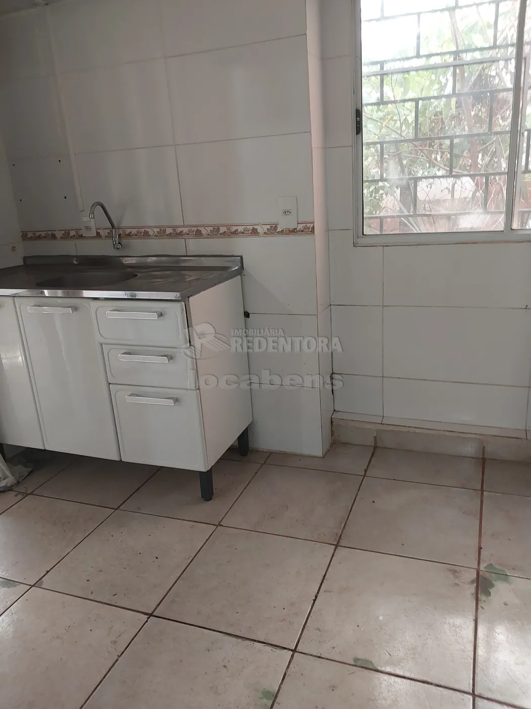 Casa, 2 quartos, 65 m² - Foto 4