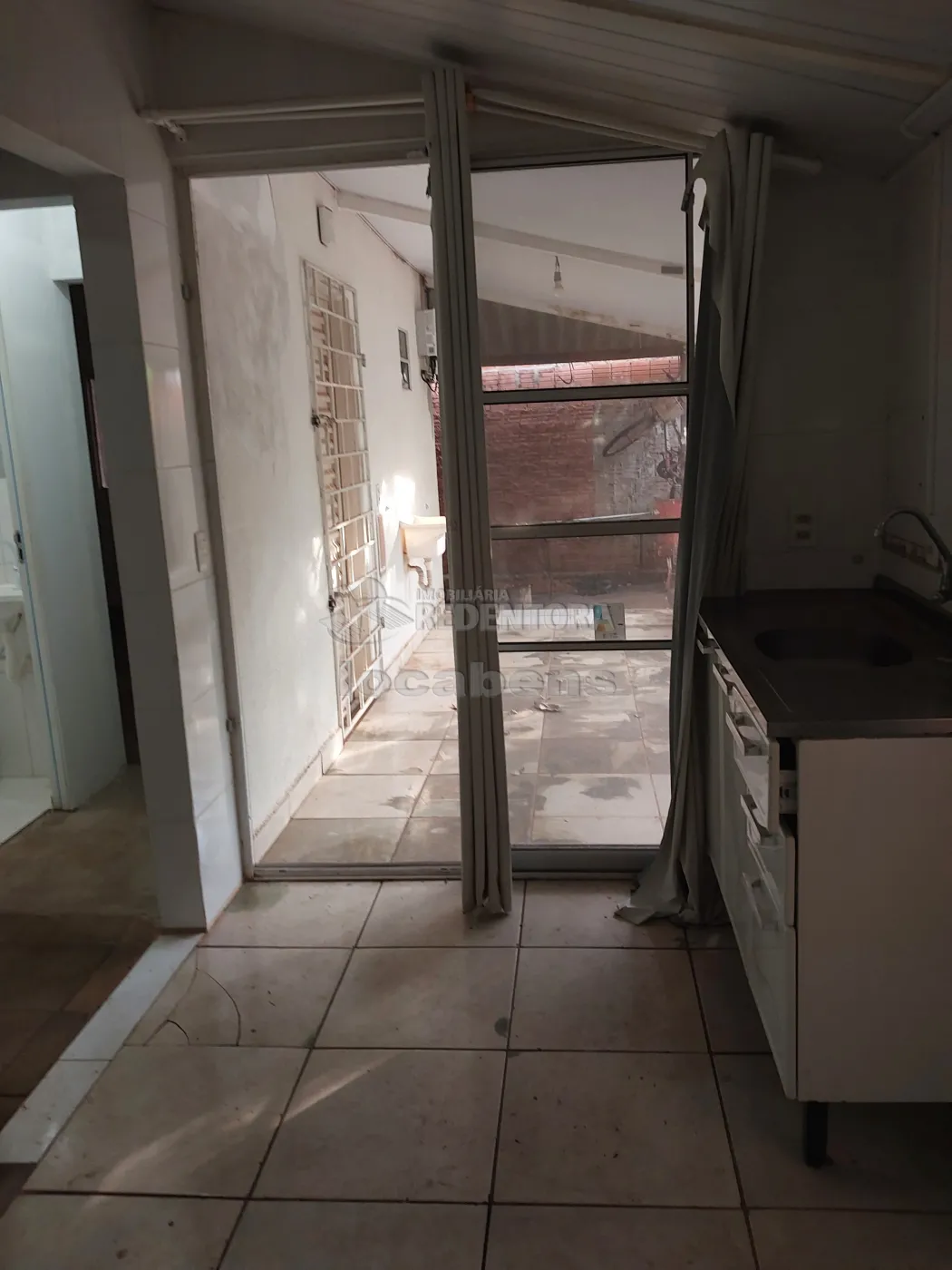 Casa, 2 quartos, 65 m² - Foto 3