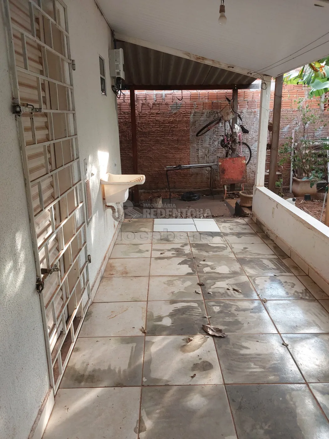 Casa, 2 quartos, 65 m² - Foto 11