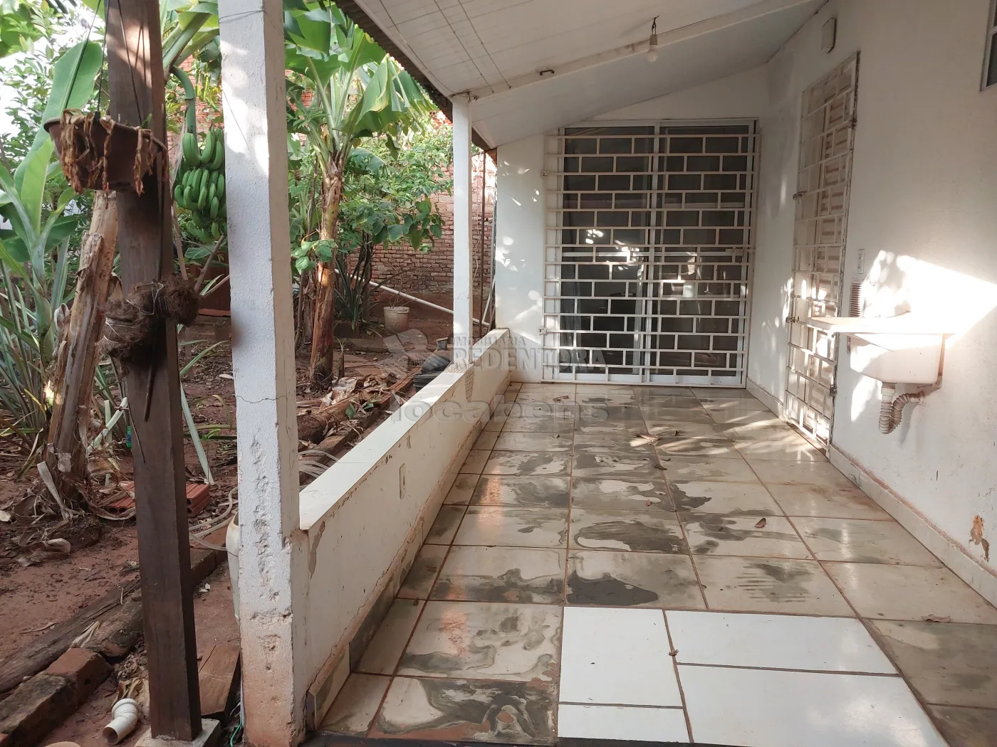 Casa, 2 quartos, 65 m² - Foto 12