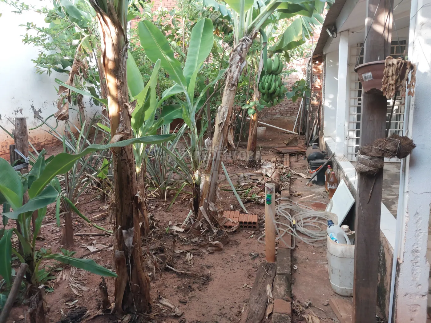 Casa, 2 quartos, 65 m² - Foto 13