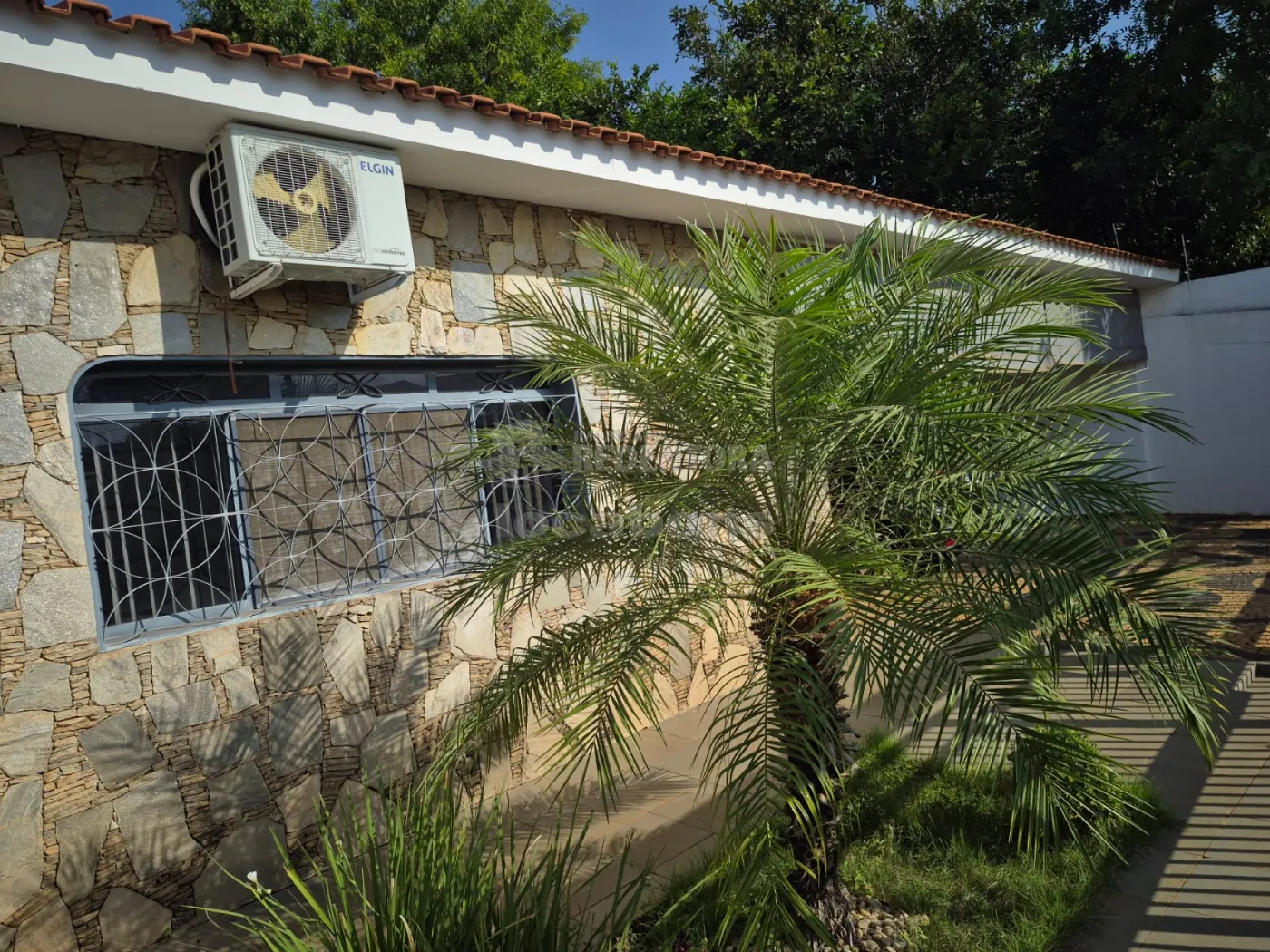 Casa, 3 quartos, 230 m² - Foto 2