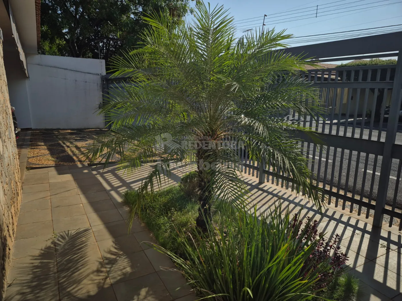 Casa, 3 quartos, 230 m² - Foto 3